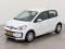 preview Volkswagen up! #0