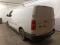 preview Citroen Jumpy #2