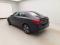 preview Mercedes A 250 #2