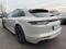 preview Porsche Panamera #2