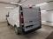 preview Renault Trafic #1