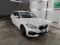 preview BMW 116 #3