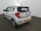 preview Opel Karl #3