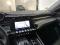 preview Peugeot 508 #5