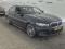 preview BMW 330 #1