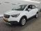 preview Opel Crossland X #0