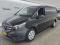 preview Mercedes Vito #0