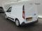 preview Ford Transit Connect #3