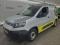 preview Citroen Berlingo #0