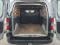 preview Citroen Berlingo #4