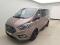 preview Ford Transit Custom #3