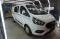 preview Ford Transit Custom #1