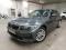 preview BMW 330 #0