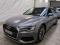 preview Audi A6 #0