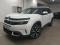 preview Citroen C5 Aircross #0