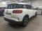 preview Citroen C5 Aircross #1