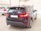 preview BMW X1 #1