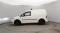 preview Volkswagen Caddy #2