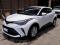 preview Toyota C-HR #0