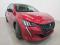 preview Peugeot 208 #3