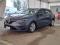 preview Renault Megane #0