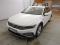 preview Volkswagen Passat #0