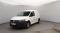 preview Volkswagen Caddy #0