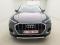 preview Audi Q3 #0