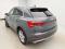 preview Audi Q3 #4