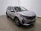 preview Peugeot 5008 #1