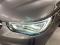 preview Opel Grandland X #3