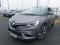 preview Renault Scenic #0