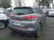 preview Renault Scenic #2