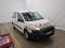 preview Citroen Berlingo #3