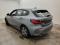 preview BMW 118 #2