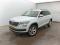 preview Skoda Kodiaq #3