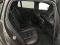 preview Volvo V60 #5
