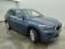 preview BMW X1 #1