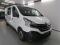 preview Renault Trafic #1