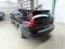 preview Volvo V60 Cross Country #1