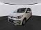 preview Volkswagen up! #0