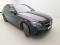 preview Mercedes C 300 #1