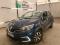 preview Renault Captur #0