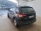 preview Skoda Karoq #1