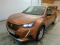 preview Peugeot 2008 #0