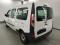 preview Renault Kangoo #2