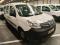 preview Renault Kangoo #1