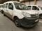 preview Renault Kangoo #1