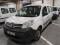 preview Renault Kangoo #0