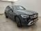 preview Mercedes GLC 220 #1